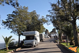 Centuripe 10122016194.jpg